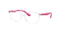 Eyeglasses frame Ray-Ban Child